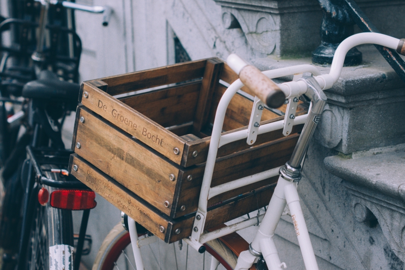 epicerie-ST AUBAN-min_bicycle-1149483